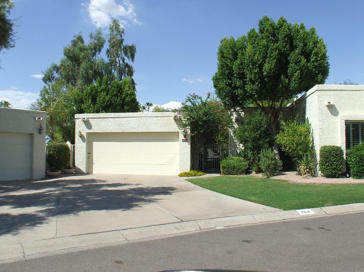 1914 E Winter Dr., Phoenix, AZ 85020