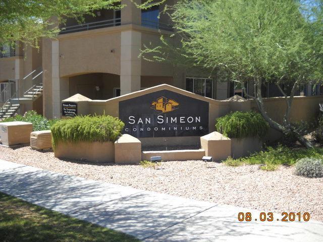 16013 S Desert Foothills Pkwy. #1113, Phoenix, AZ 85048