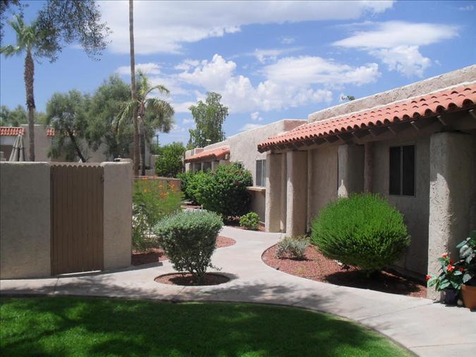 2400 N 71st St. #w, Scottsdale, AZ 85257