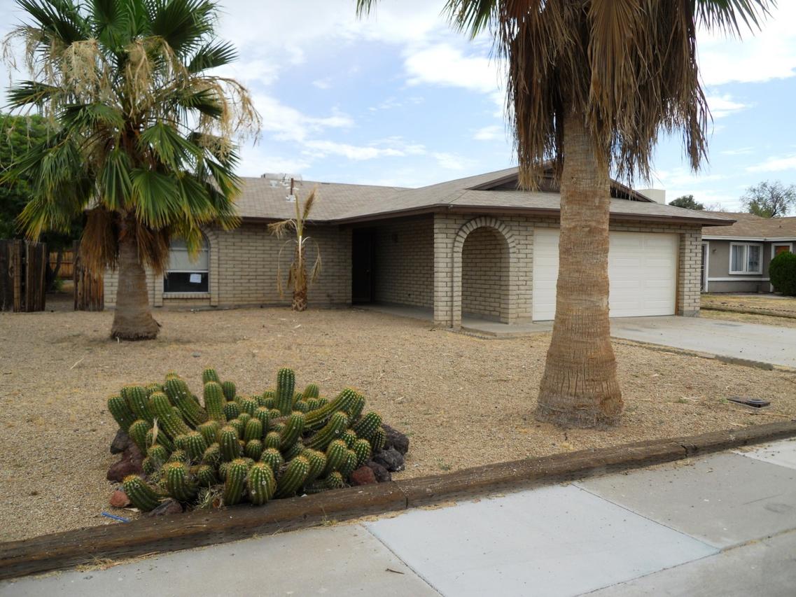 9130 W Cameron Dr., Peoria, AZ 85345