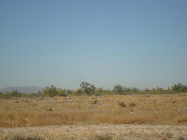 xxx S I-10, Tonopah, AZ 85354