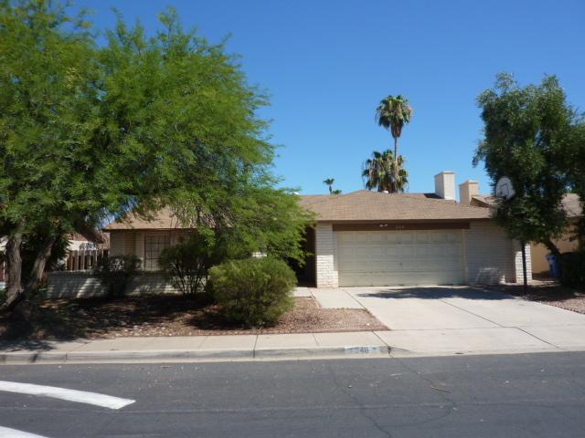 946 W Portobello Ave., Mesa, AZ 85210