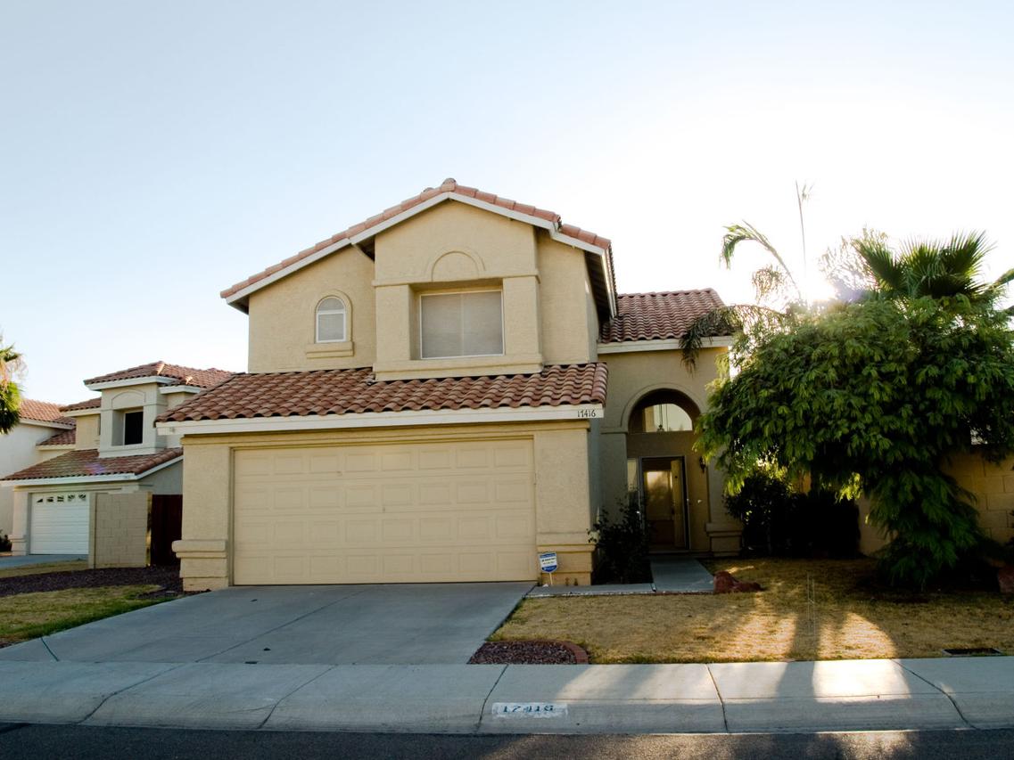 17416 N 13th St., Phoenix, AZ 85022