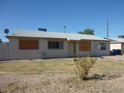 3049 W Sweetwater Ave., Phoenix, AZ 85029
