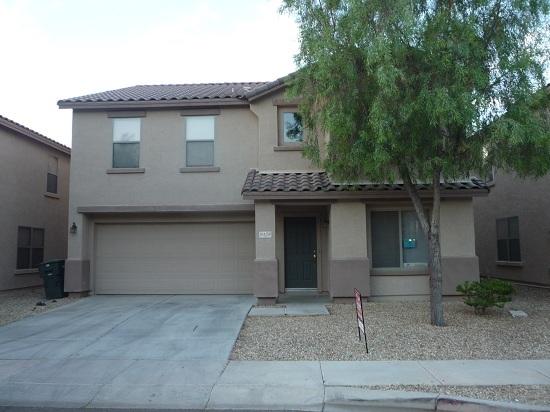 9438 W Virginia Ave., Phoenix, AZ 85037