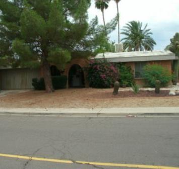 4010 W Carol Ave., Phoenix, AZ 85051