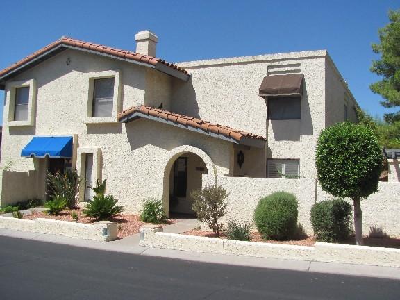 10426 N 11th St. #2, Phoenix, AZ 85020