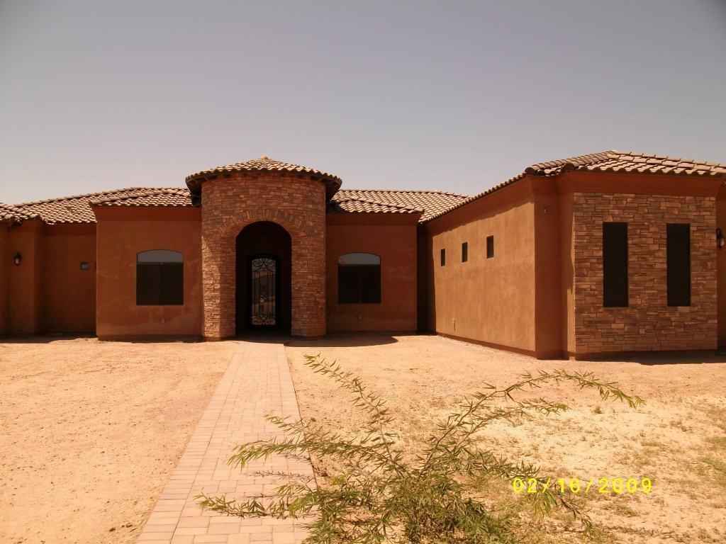 2775 E Meadowview Ct., Gilbert, AZ 85297