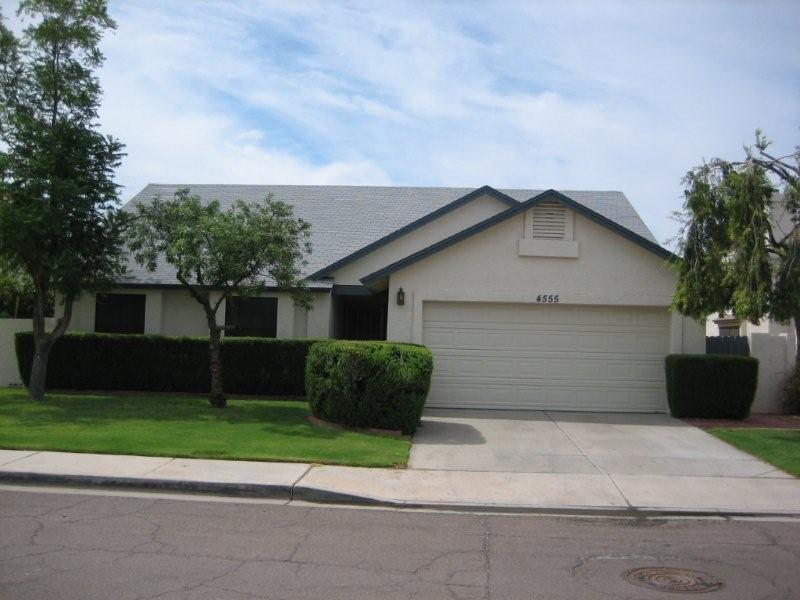4555 W Oraibi Dr., Glendale, AZ 85308