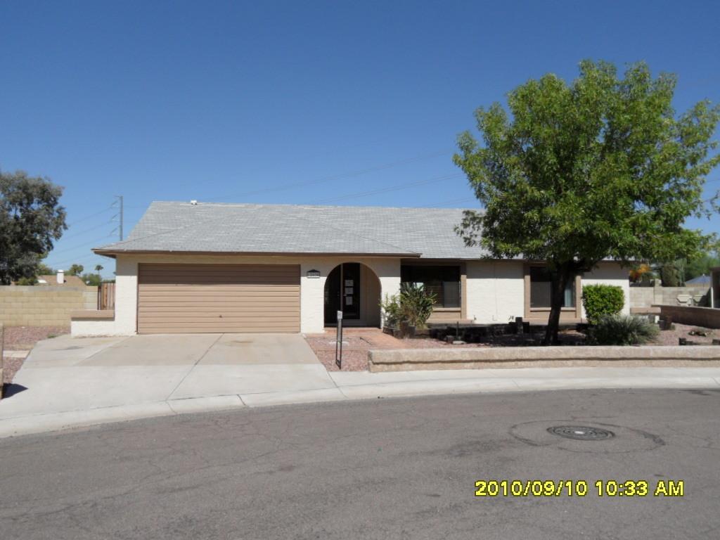 12030 N 62nd Dr., Glendale, AZ 85304