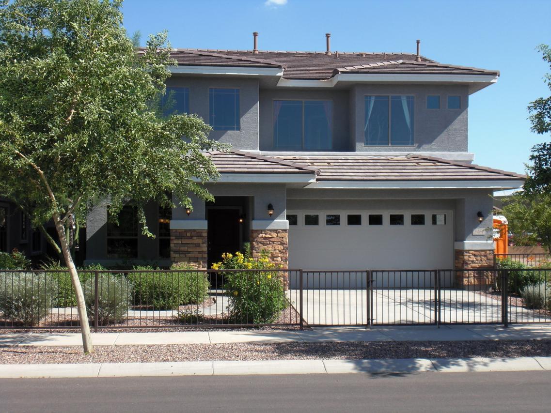 3467 S Rim Rd., Gilbert, AZ 85297