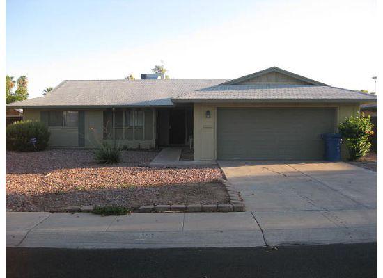 1310 E Minton Dr., Tempe, AZ 85282