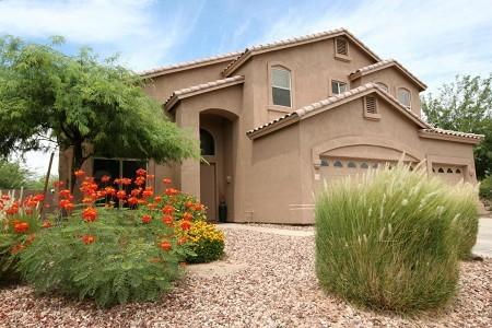 3114 N Sawyer Cir., Mesa, AZ 85207