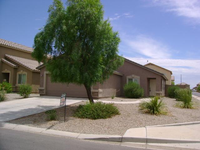 4545 E Pinto Valley Rd., San Tan Valley, AZ 85143