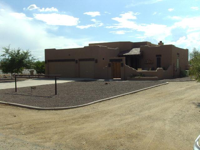 36610 N 25th St., Cave Creek, AZ 85331