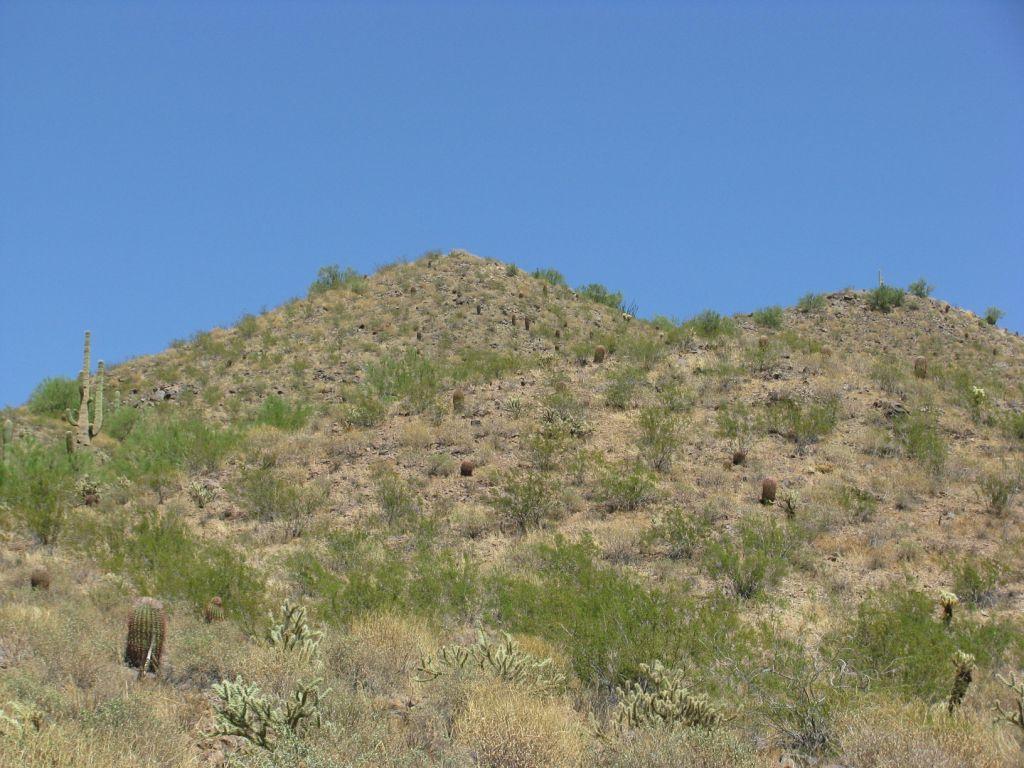 700 E Quartz Rock Rd. #N/A, Phoenix, AZ 85027