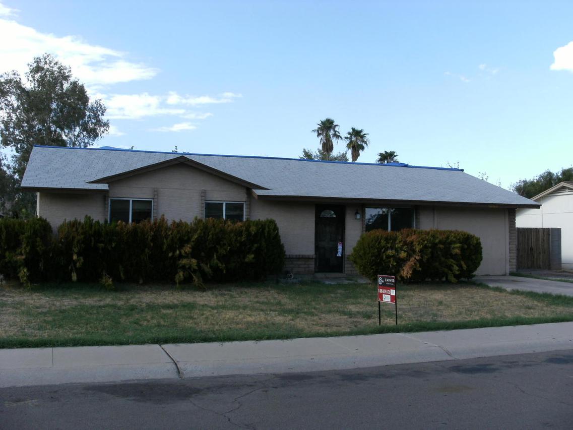 2308 E Commonwealth Ave., Chandler, AZ 85225