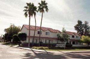 2955 N Oregon St. #4, Chandler, AZ 85225