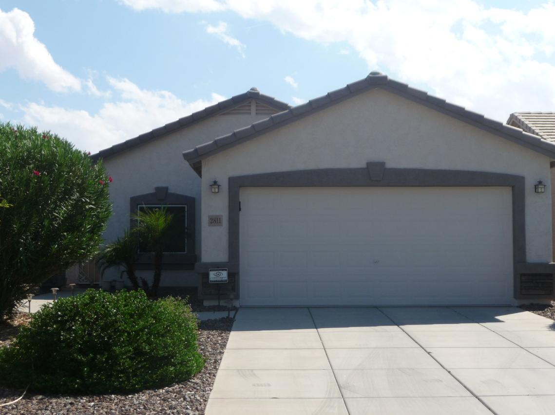 2811 E Mineral Park Rd., San Tan Valley, AZ 85143