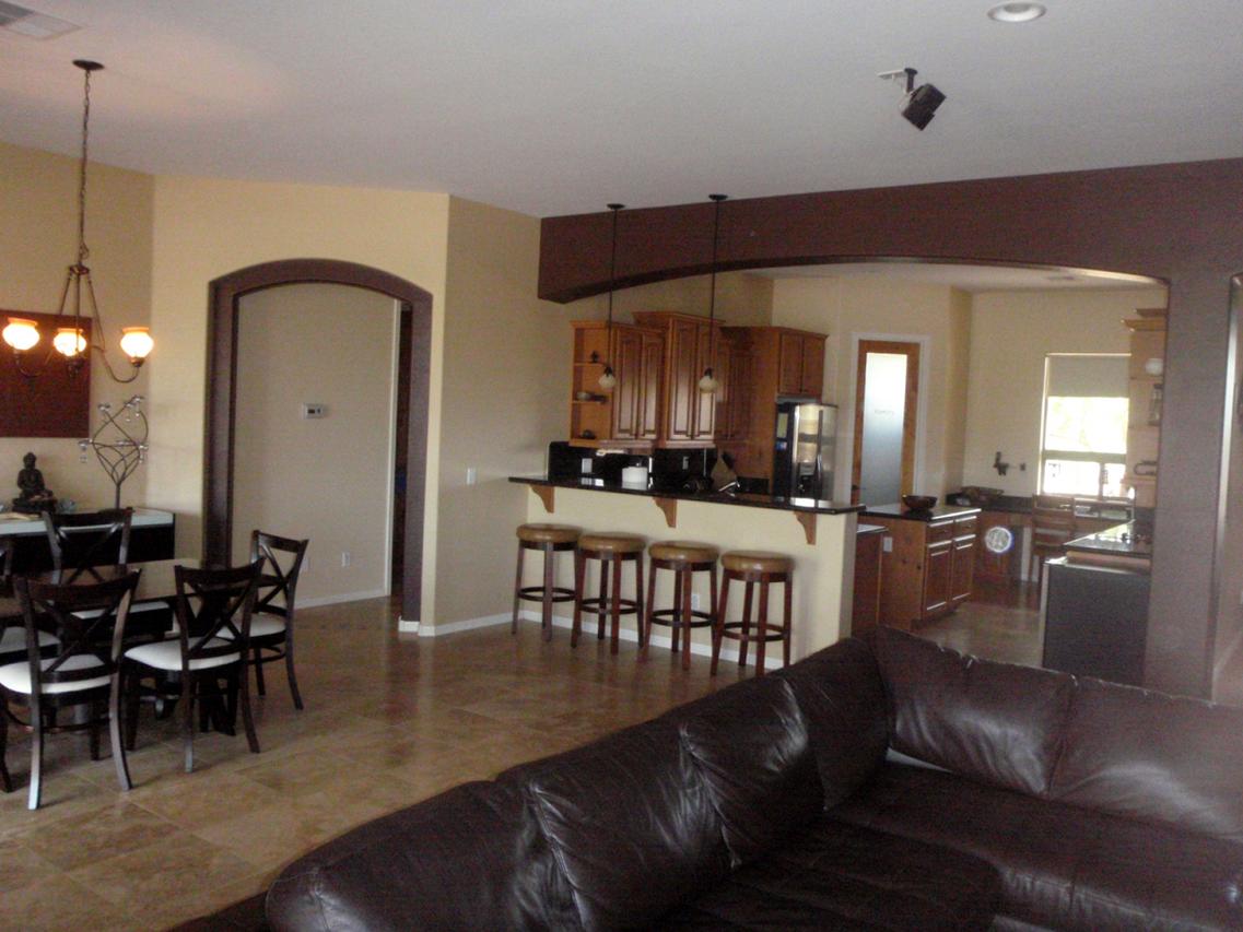 2316 E Carriage Dr., Phoenix, AZ 85086