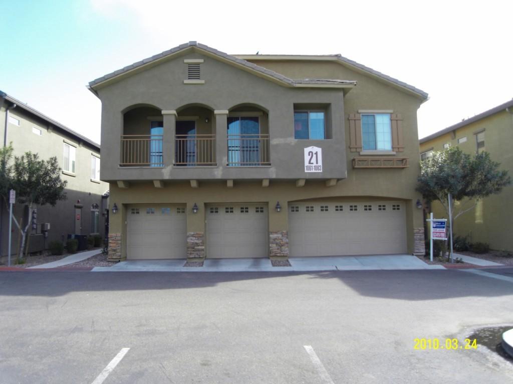 18250 N 32nd St. #1061, Phoenix, AZ 85032