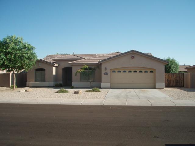 21255 E Twin Acres Dr., Queen Creek, AZ 85142