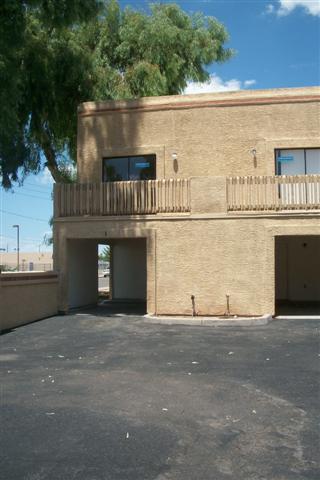 12231 N 21st Ave., Phoenix, AZ 85029