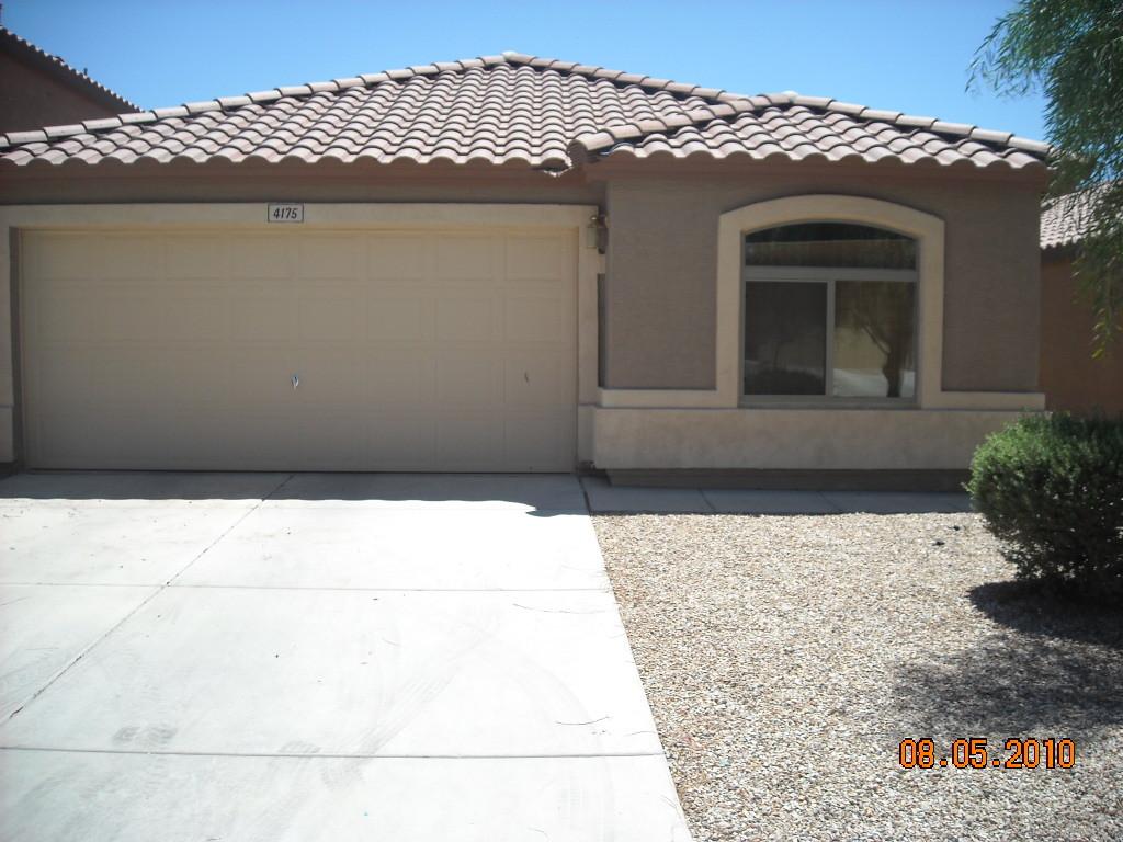 4175 E Citrine Rd., San Tan Valley, AZ 85143