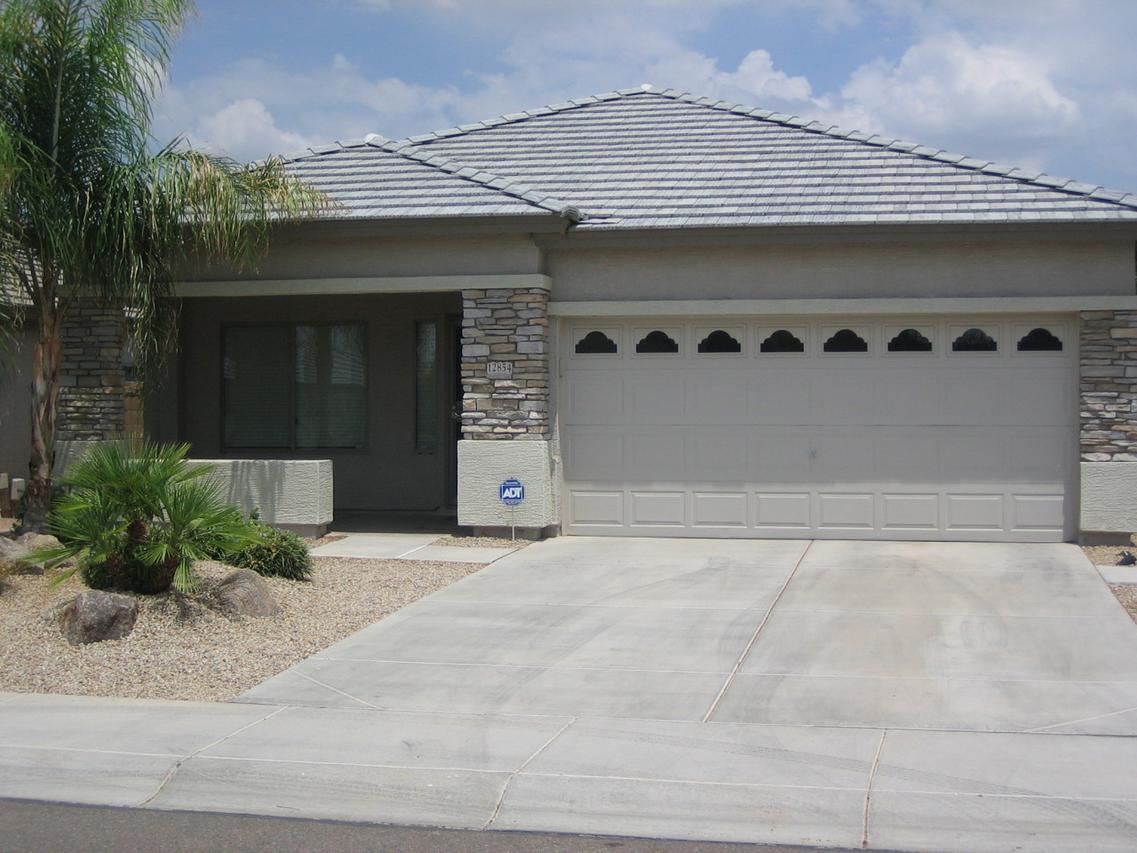 12854 W Modesto Dr., Litchfield Park, AZ 85340