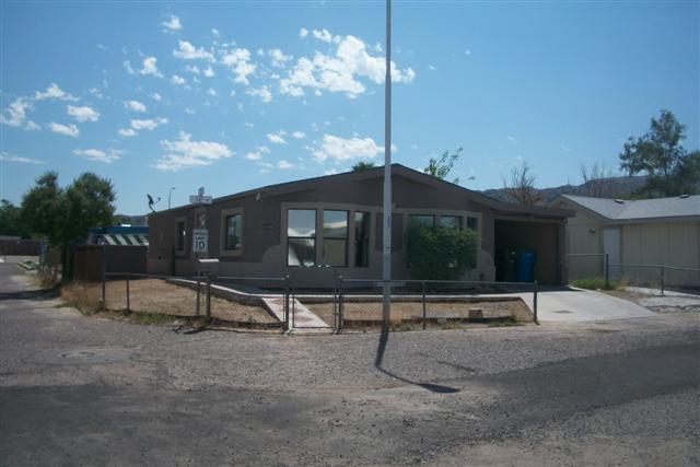 9405 S 14th Ave., Phoenix, AZ 85041