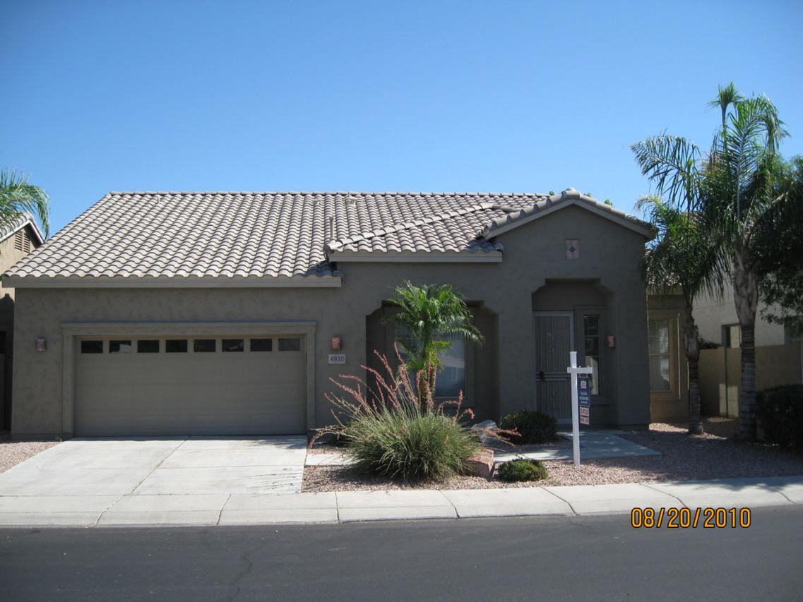 4930 E Villa Theresa Dr., Scottsdale, AZ 85254