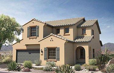 27420 N 19th Dr., Phoenix, AZ 85085