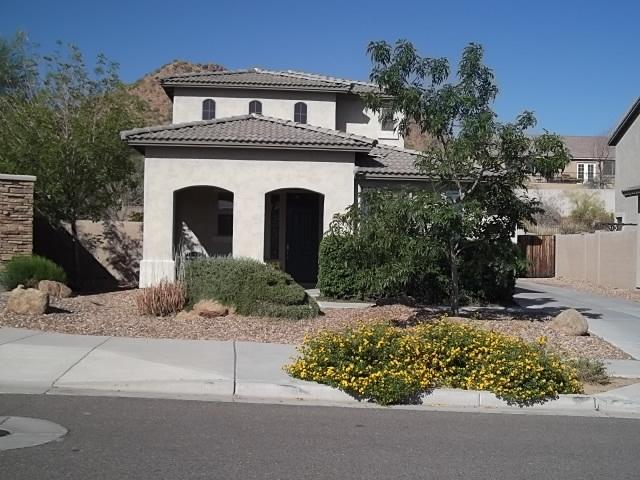 34813 N 25th Dr., Phoenix, AZ 85086