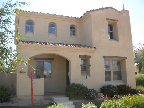 1339 S Martingale Rd., Gilbert, AZ 85296