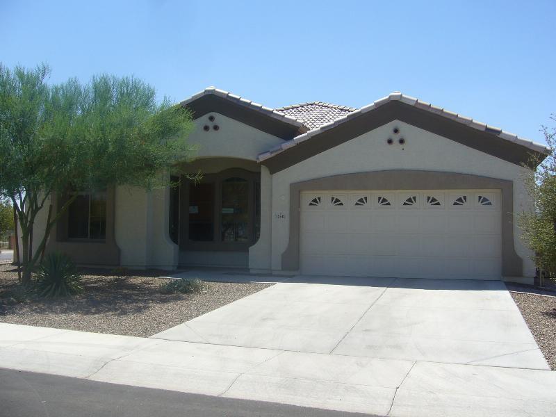 12501 W Whyman St., Avondale, AZ 85323