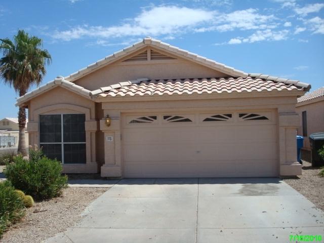 2231 E Ross Ave., Phoenix, AZ 85024