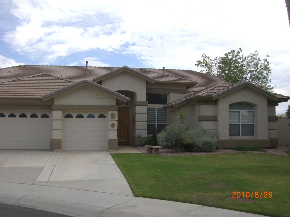 6531 W Crest Ln., Glendale, AZ 85310