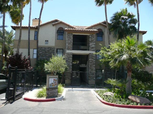 2025 E Campbell Ave. #103, Phoenix, AZ 85016