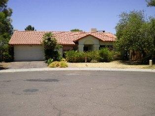 1992 N Eldorado Ct., Chandler, AZ 85224