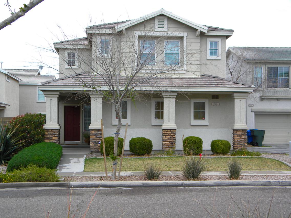 3934 W Fremont Rd., Phoenix, AZ 85041