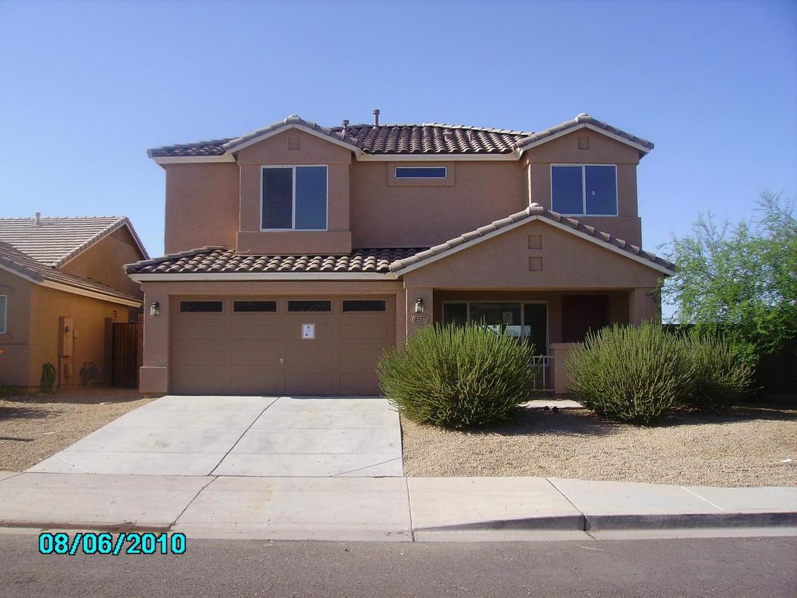 6537 W Magnolia St., Phoenix, AZ 85043
