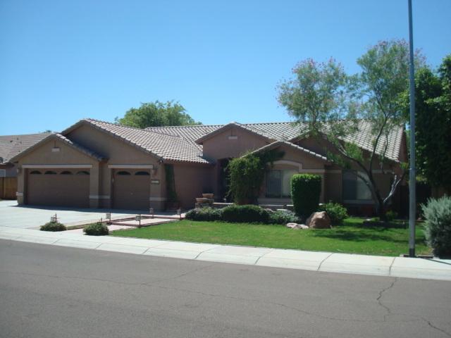 8533 W Melinda Ln., Peoria, AZ 85382