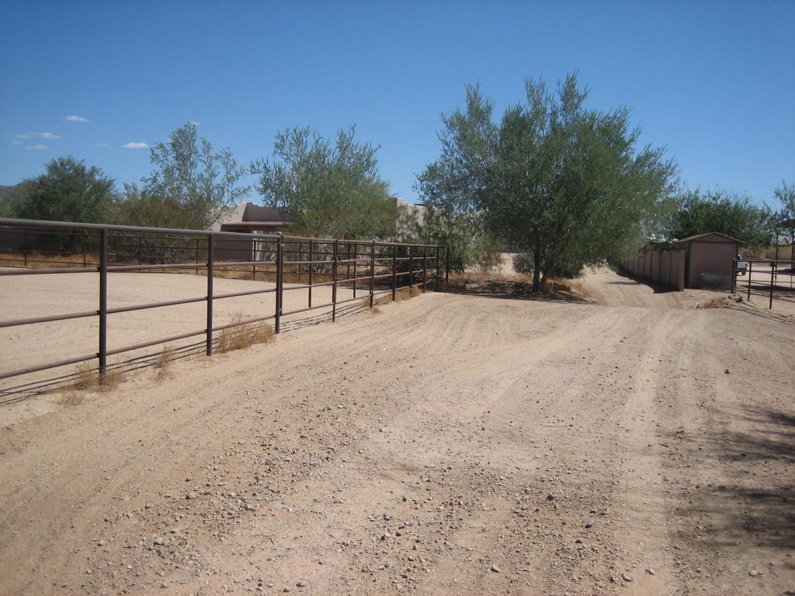 38105 N 11th Ave., Phoenix, AZ 85086