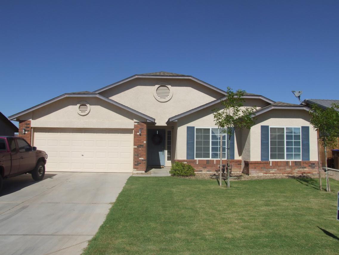 40436 N Burwick Way, San Tan Valley, AZ 85140