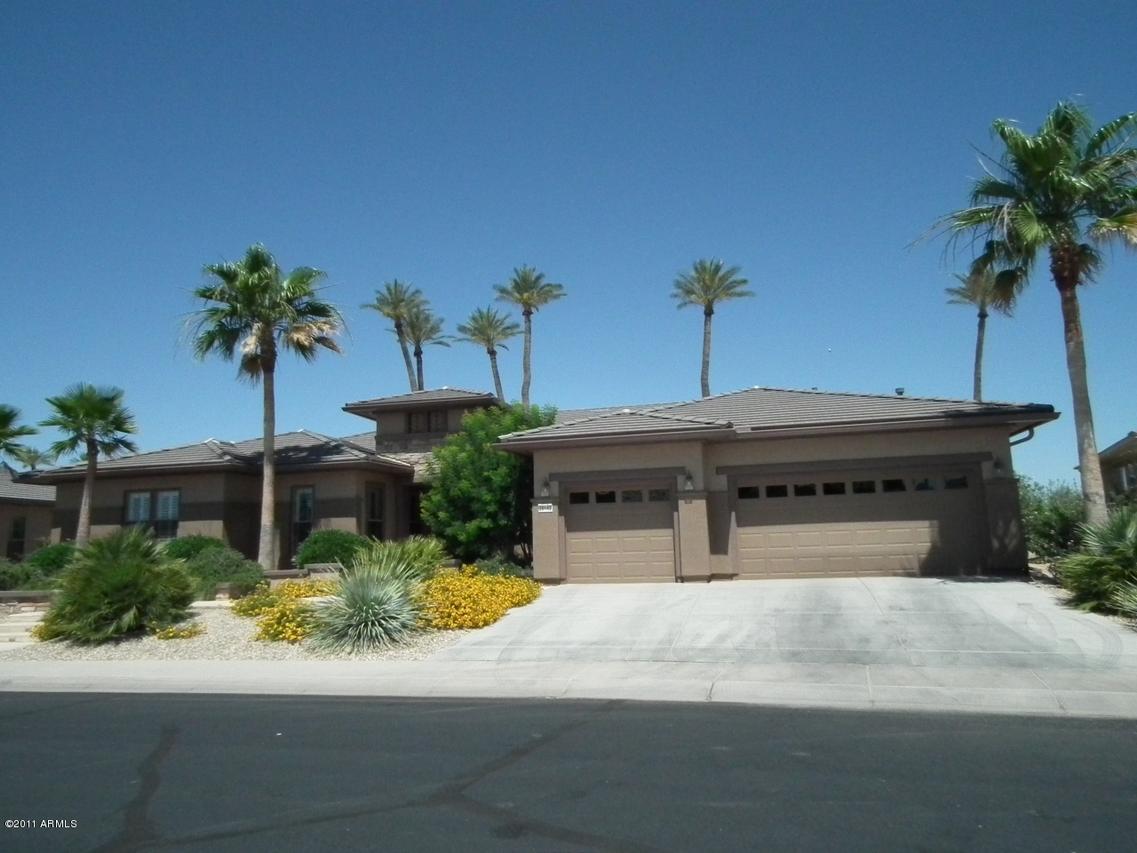 20152 N Painted Cove Ln., Surprise, AZ 85387
