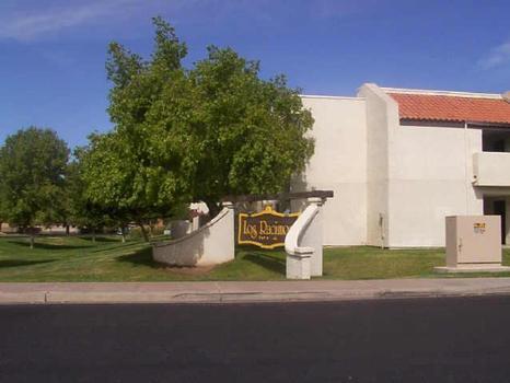 540 N May St. #3140, Mesa, AZ 85201