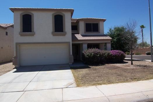 12929 W Palm Ln., Avondale, AZ 85392