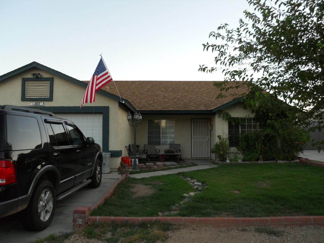 18020 N 143rd Dr., Surprise, AZ 85374