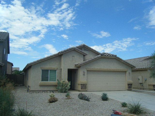 4600 E Sierrita Rd., San Tan Valley, AZ 85143
