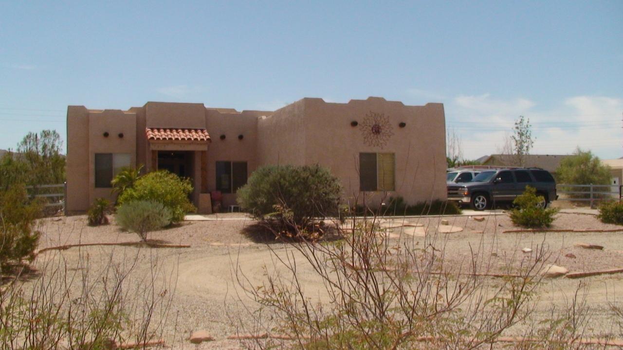 19643 E Starflower Dr., Queen Creek, AZ 85142